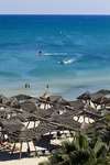 The Orangers Beach Resort 